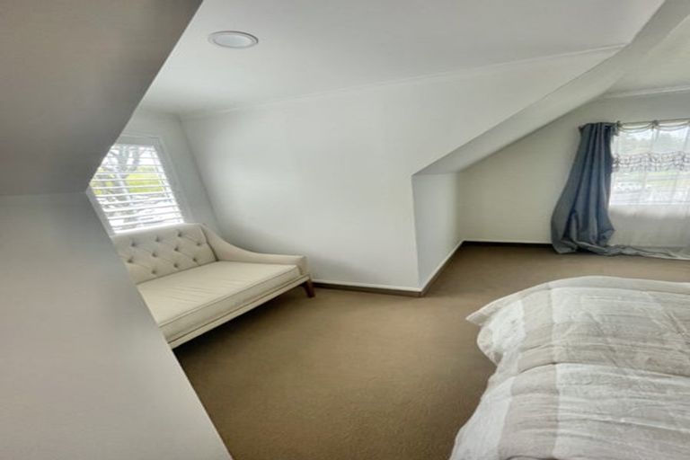 Photo of property in 15/19 Manfield Street, Tokoroa, 3420