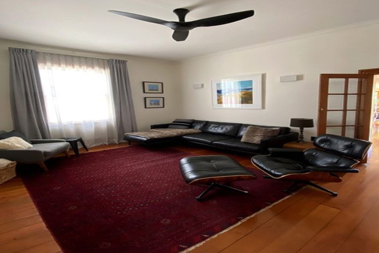 Photo of property in 15 Buick Street, Petone, Lower Hutt, 5012