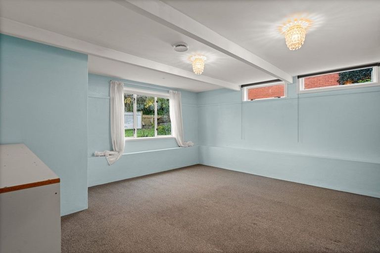 Photo of property in 41 Fourteenth Avenue, Tauranga South, Tauranga, 3112