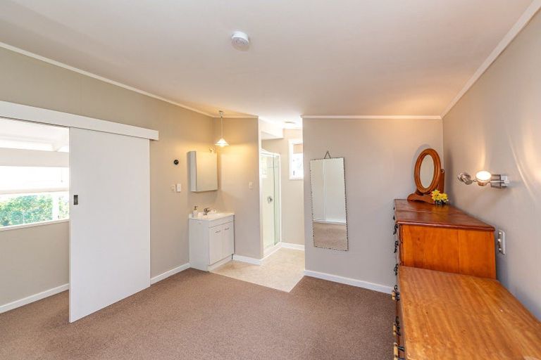 Photo of property in 54 Wairere Road, Bastia Hill, Whanganui, 4500