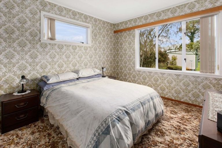 Photo of property in 18 Princes Street, Waihi, 3610