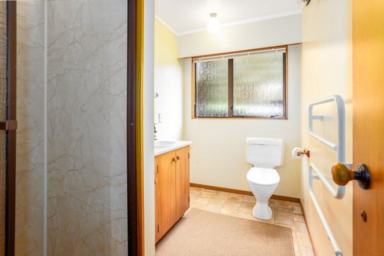 Photo of property in 12 Exploration Way, Whitby, Porirua, 5024