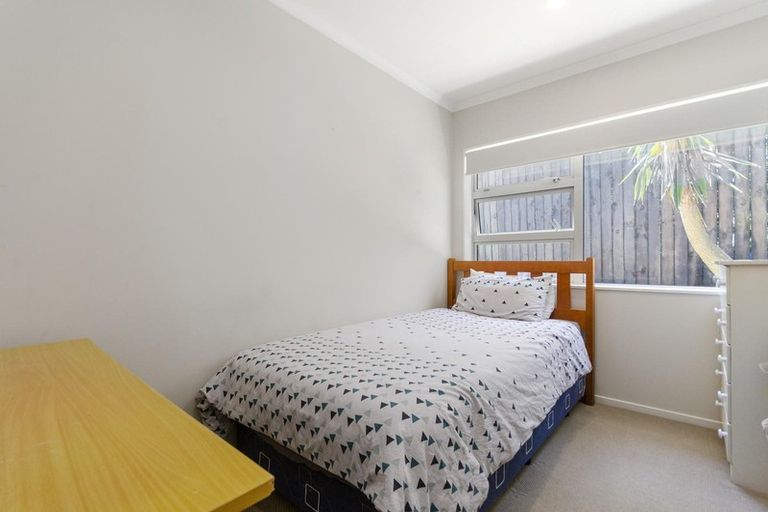 Photo of property in 32 Keepers Drive, Gulf Harbour, Whangaparaoa, 0930