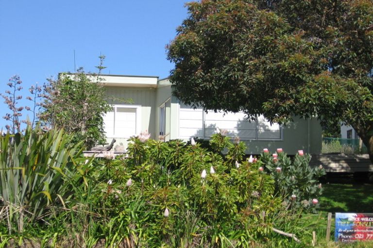Photo of property in 323 Tangiora Avenue, Whangapoua, Coromandel, 3582
