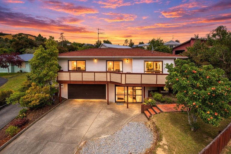 Photo of property in 2/17 Newman Drive, Enner Glynn, Nelson, 7011