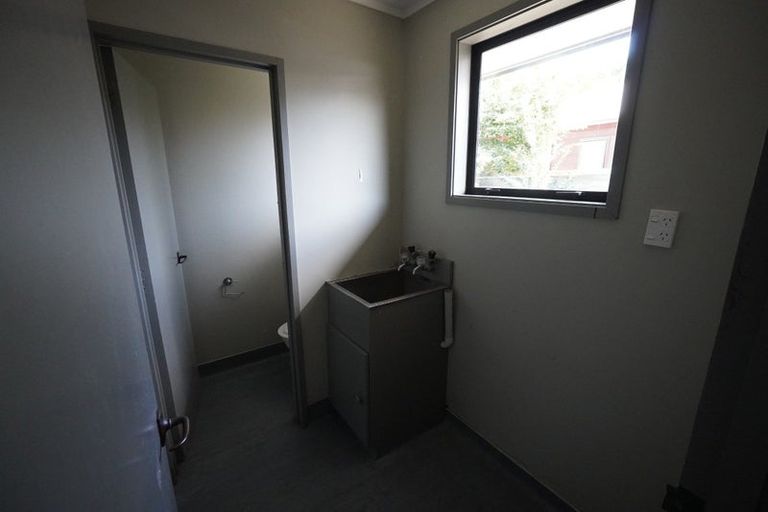 Photo of property in 107 Ferguson Street, West End, Palmerston North, 4412