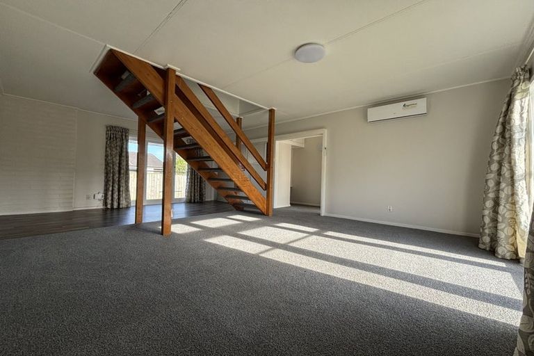 Photo of property in 41 Hamilton Drive, Waiuku, 2123