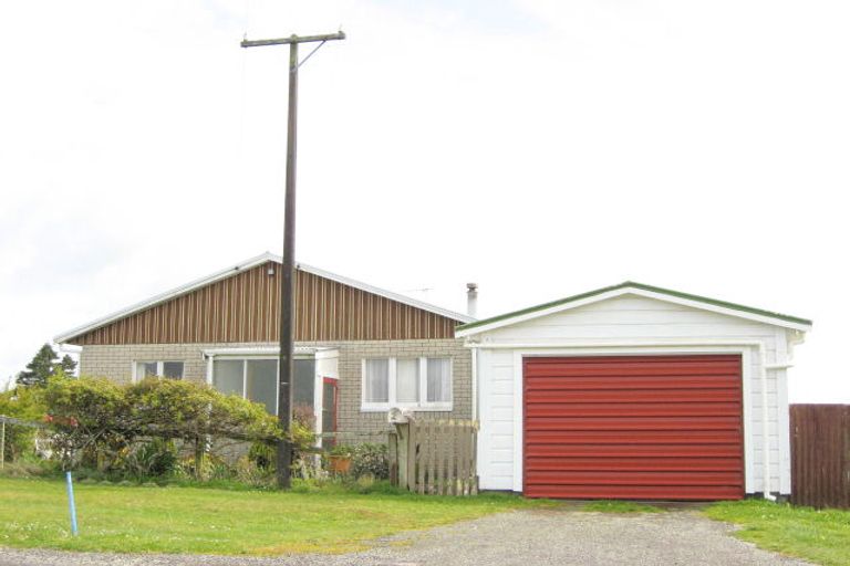 Photo of property in 70 Miro Street, Inglewood, 4330