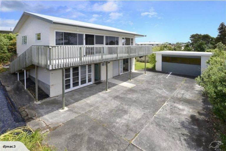 Photo of property in 9 Alexander Road, Algies Bay, Warkworth, 0920