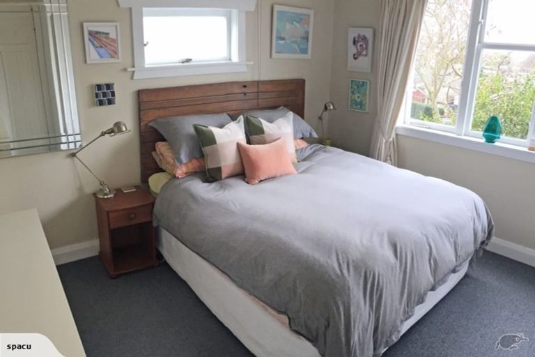 Photo of property in 6 Pepys Place, Leamington, Cambridge, 3432