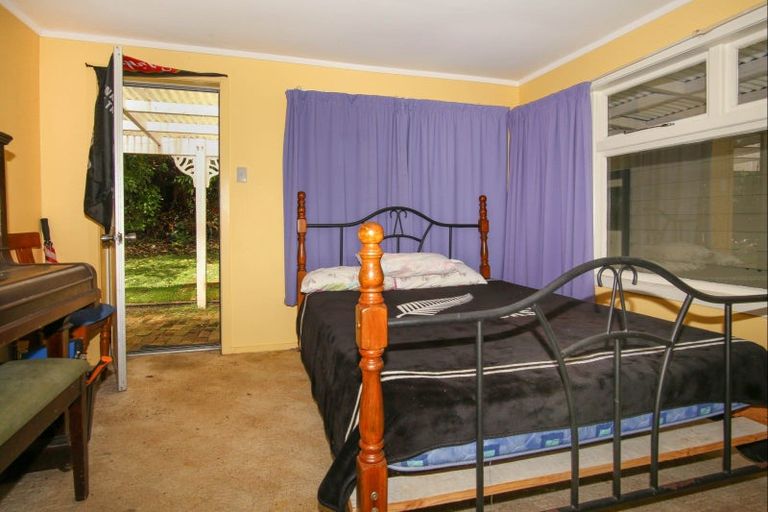 Photo of property in 3 Tyler Road, Ngakawau, 7824