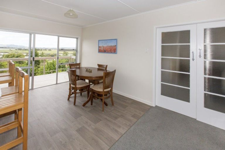 Photo of property in 25 Park Road, Dargaville, 0310