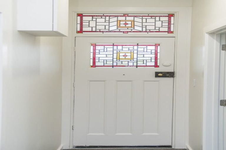 Photo of property in 113 Factory Road, Temuka, 7986