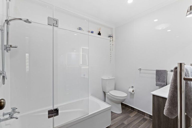 Photo of property in 72 Campbell Road, Tokoroa, 3491