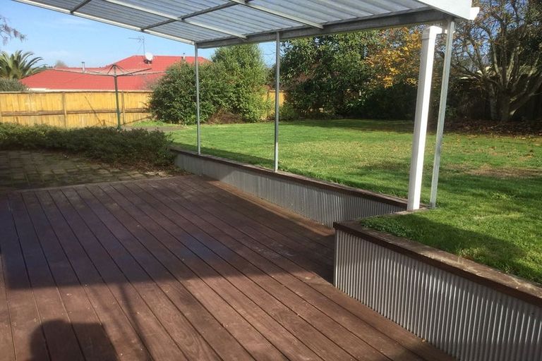 Photo of property in 3 Guernsey Place, Grandview Heights, Hamilton, 3200