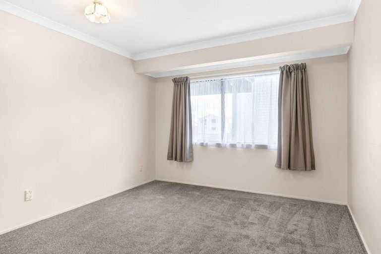 Photo of property in 1 Mansfield Road, Owhata, Rotorua, 3010