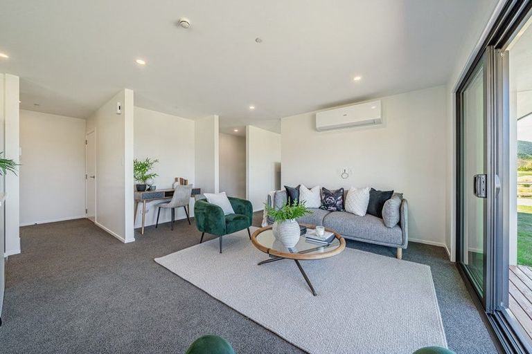 Photo of property in 5 Koromiko Lane, Maymorn, 5018