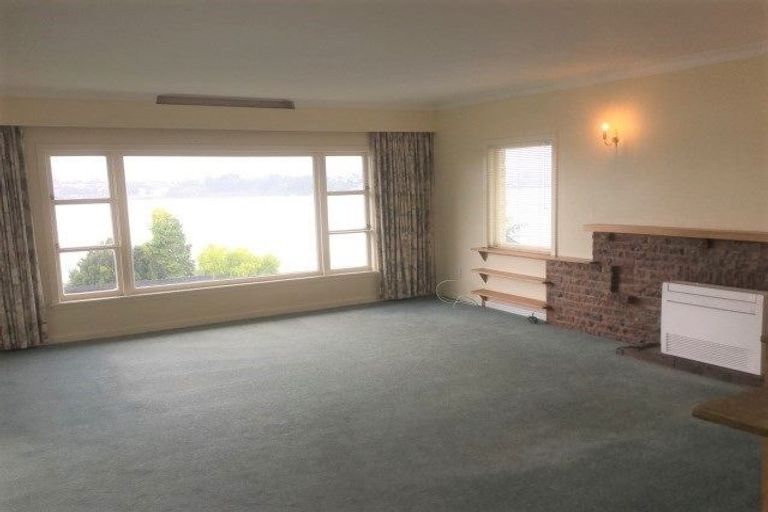 Photo of property in 172a Grace Road, Tauranga South, Tauranga, 3112