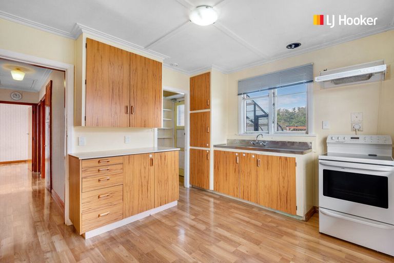 Photo of property in 13 Lorne Street, Mosgiel, 9024