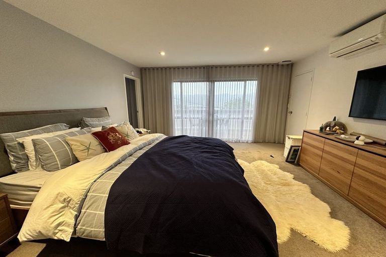 Photo of property in 8 Fairhaven Walk, Wade Heads, Whangaparaoa, 0932