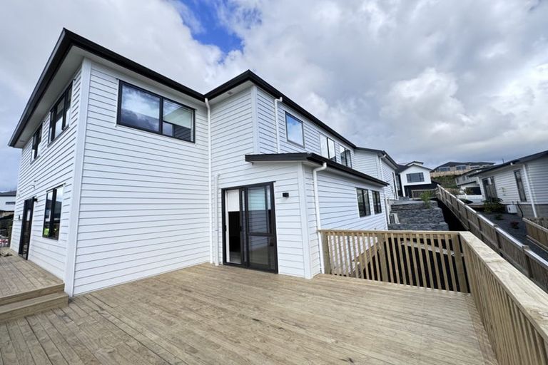 Photo of property in 153 Kowhai Road, Orewa, 0931