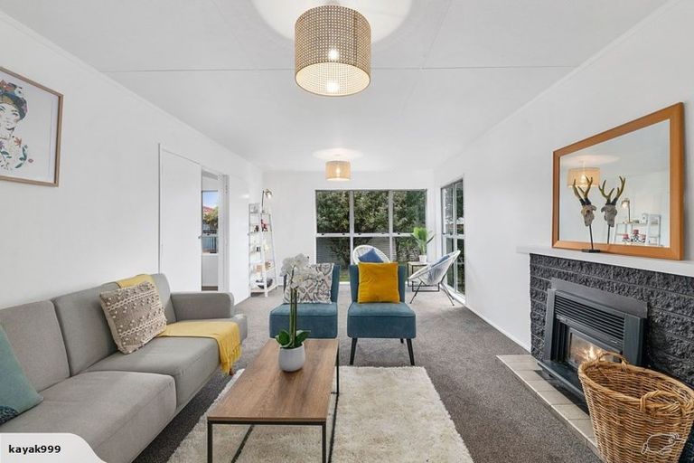 Photo of property in 32 Solway Street, Solway, Masterton, 5810