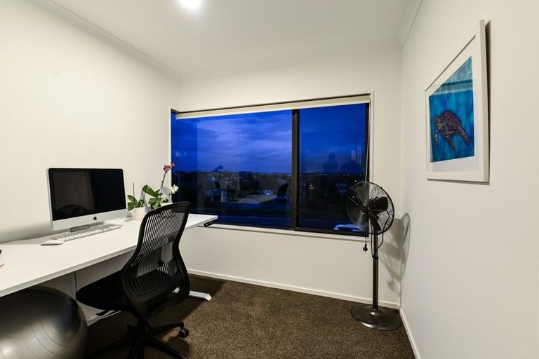 Photo of property in 1407 River Road, Flagstaff, Hamilton, 3210