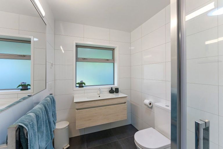 Photo of property in 8 Scott Avenue, Otaki Beach, Otaki, 5512