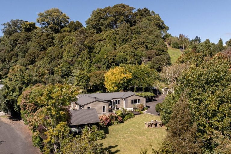 Photo of property in 34 Pengary Lane, Pyes Pa, Tauranga, 3112