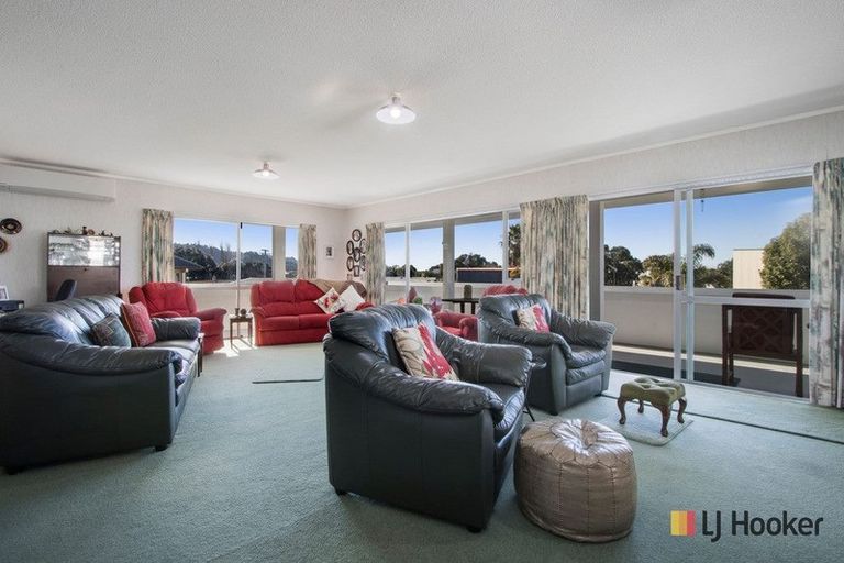 Photo of property in 3 Citrus Avenue, Waihi Beach, 3611