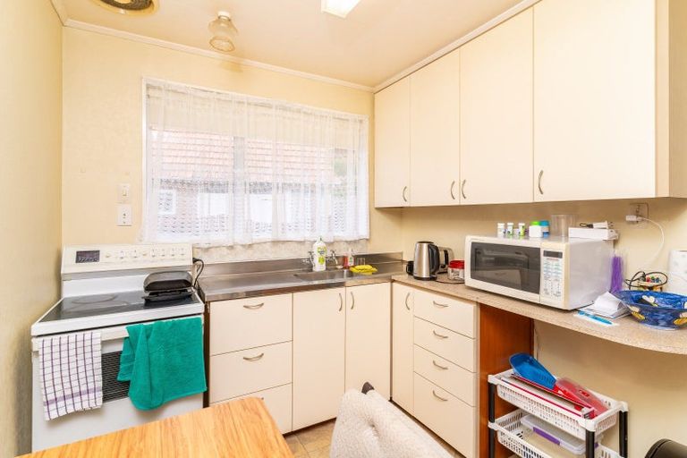 Photo of property in 16b Mure Street, Mosgiel, 9024