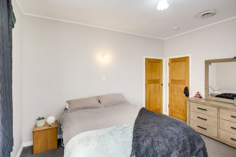 Photo of property in 48 Nuffield Avenue, Marewa, Napier, 4110
