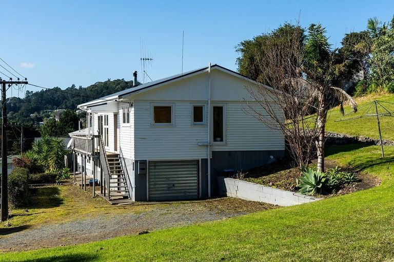 Photo of property in 8a Raumanga Heights Drive, Raumanga, Whangarei, 0110