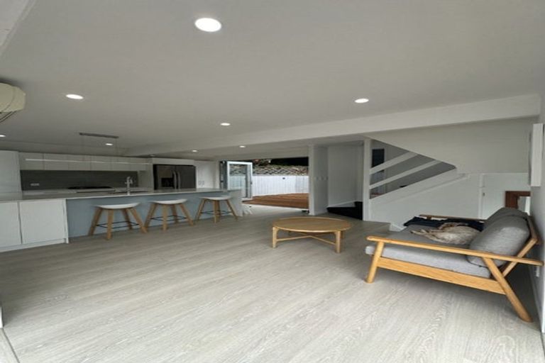 Photo of property in 24 Ewen Street, Takapuna, Auckland, 0622