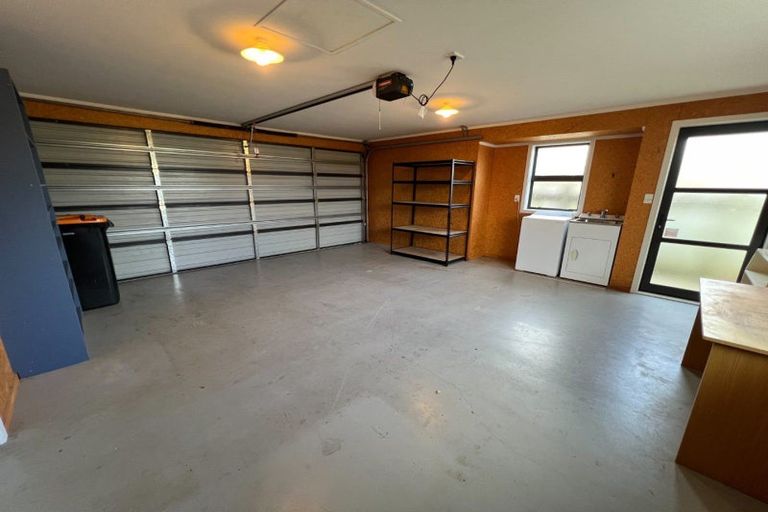 Photo of property in 416 Ruahine Street, Terrace End, Palmerston North, 4410