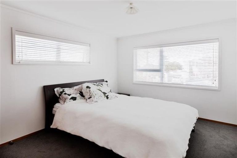 Photo of property in 4/13 Walter Street, Hauraki, Auckland, 0622