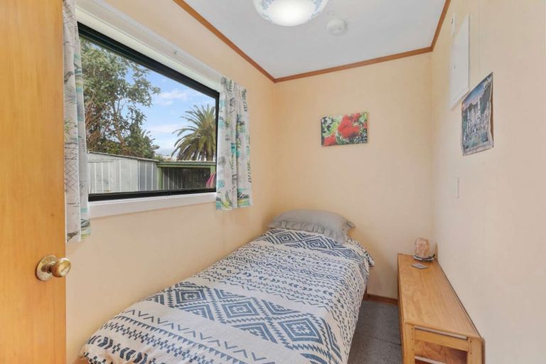 Photo of property in 10 Rosemary Place, Katikati, 3129