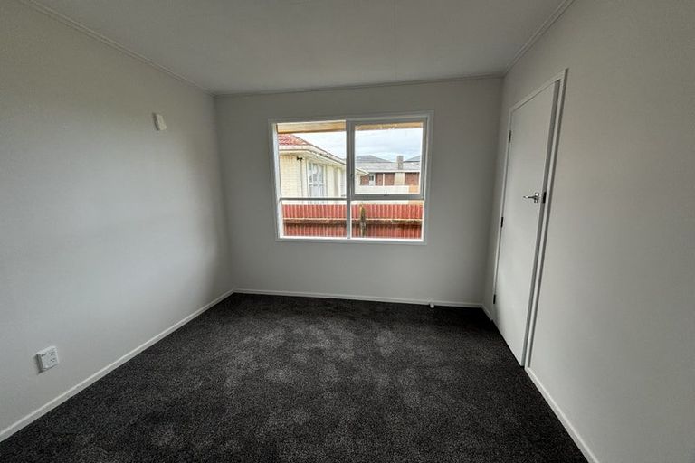 Photo of property in 31 Steven Street, Mangere East, Auckland, 2024