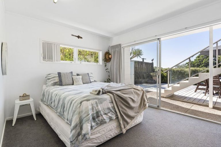 Photo of property in 28 Galaxy Drive, Mairangi Bay, Auckland, 0630