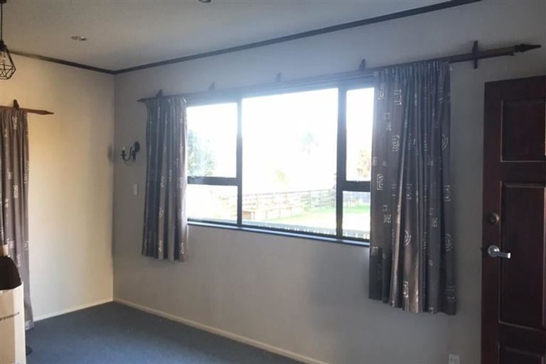 Photo of property in 51 Burwood Road, Matamata, 3400