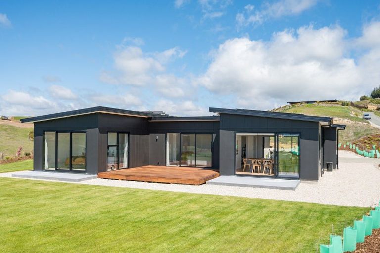 Photo of property in 19 Mahana Ridge, Mahana, Upper Moutere, 7173