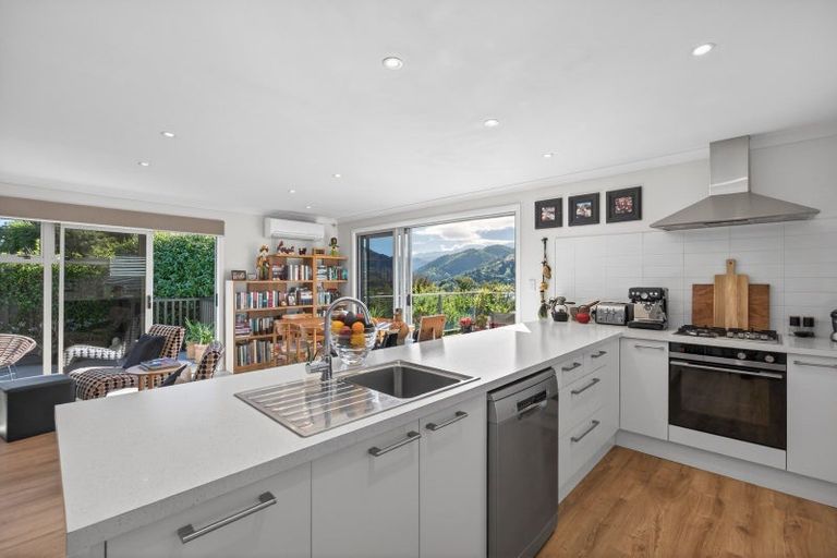 Photo of property in 53 Mount Street, Nelson South, Nelson, 7010