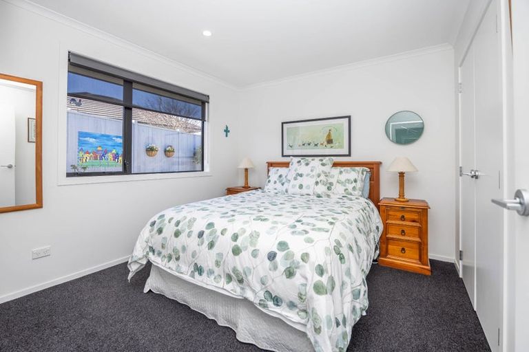 Photo of property in 50 Woodlands Lane, Te Awamutu, 3800