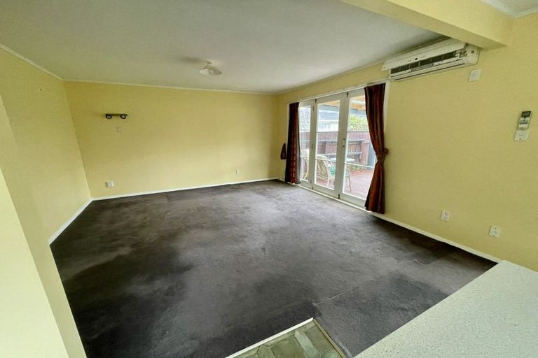 Photo of property in 30 Tennyson Avenue, Avalon, Lower Hutt, 5011