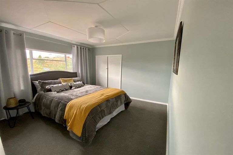 Photo of property in 4 Stevenson Street, Balclutha, 9230