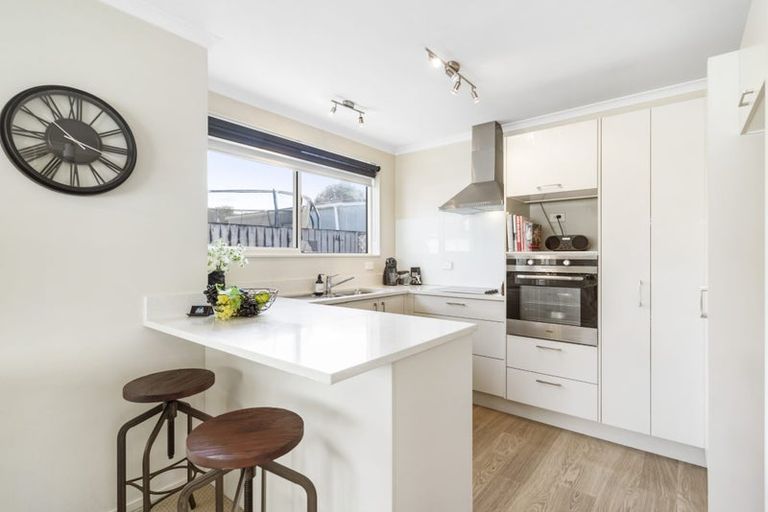 Photo of property in 56a Florence Avenue, Orewa, 0931