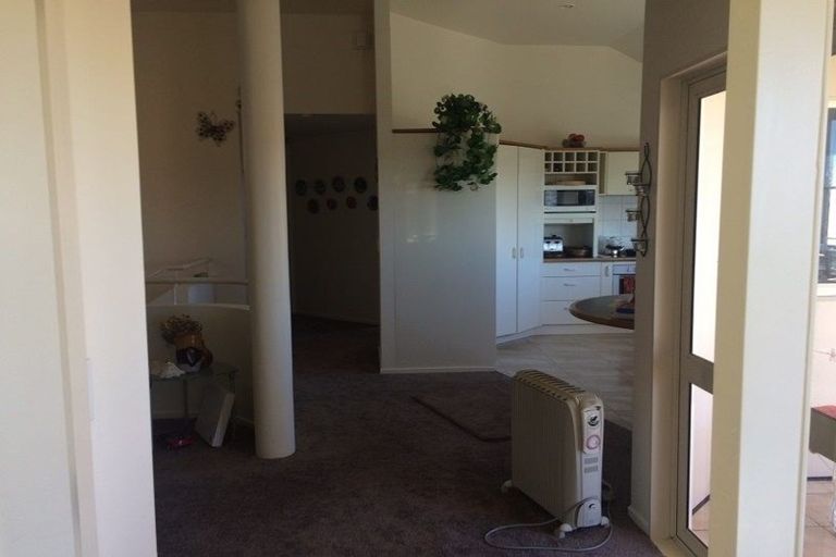 Photo of property in 3/18 Norman Road, Hauraki, Auckland, 0622