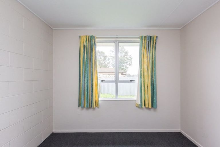 Photo of property in 42 Ardrossan Avenue, Flaxmere, Hastings, 4120