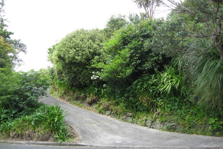 Photo of property in 21 Beach Road, Manly, Whangaparaoa, 0930