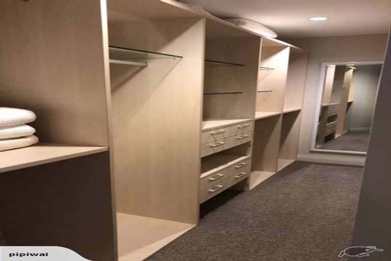 Photo of property in 20a/9-17 Byron Avenue, Takapuna, Auckland, 0622